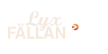 Lyxfallan kanal logosu