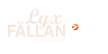 Lyxfallan Danmark kanal logosu