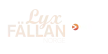 Lyxfallan Norge kanal logosu