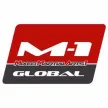 M-1 Global kanal logosu