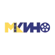M Kino kanal logosu