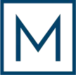 Senderlogo von M Le Media
