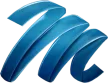 M-Net channel logo