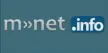 M-Net Info kanal logosu