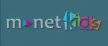 Senderlogo von M-Net Kids
