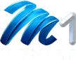 M-Net Movies 1 kanal logosu