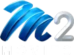 M-Net Movies 2 kanal logosu