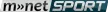 Senderlogo von M-Net Sport