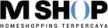 M Shop Super Sale! kanal logosu