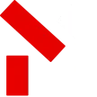 M1 kanal loqosu