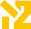 M2 kanal loqosu