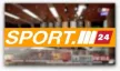 M24 Television kanal loqosu
