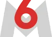 M6 kanal logosu