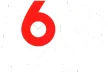 M6 International kanal logosu