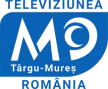 M9TV Romania kanal logosu