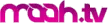 Maah TV kanal logosu