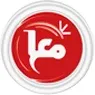 Senderlogo von Ma'an TV