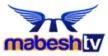 Mabesh TV kanal logosu