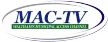 MAC-TV kanal logosu