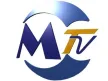 Macara TV kanal logosu