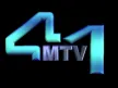 Machupicchu Television kanal logosu