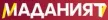 Senderlogo von Madaniyat