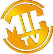 Made In Hollywood kanal logosu