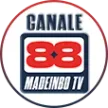 MadeinBO TV kanal logosu