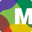 Madero TV kanal logosu