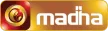 Madha TV kanal logosu