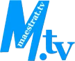 Maestrat TV kanal logosu