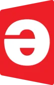 Maestro channel logo