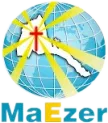 Senderlogo von MaEzer Semay TV