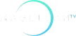 MagellanTV kanal logosu