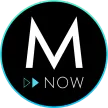 MagellanTV Now kanal logosu
