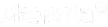 Magenta HD kanal logosu