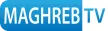 Maghreb TV kanal logosu