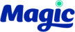 Magic kanal logosu