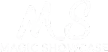 Magic Showcase kanal logosu
