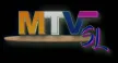 Magic TV kanal loqosu