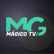 Magico TV kanal loqosu