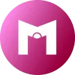 Senderlogo von Magnat