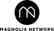 Magnolia Network kanal logosu