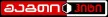 Magti Hiti channel logo