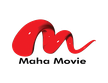 Maha Movie kanal logosu