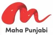 Maha Punjabi kanal loqosu