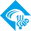 Mahabad TV channel logo