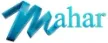 Mahar TV kanal loqosu