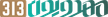MahdawiounTV channel logo