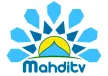 Mahdi TV kanal loqosu